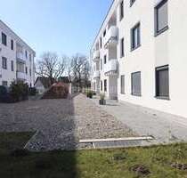 Wohnung zum Kaufen in Kröpelin 339.000,00 € 103 m²