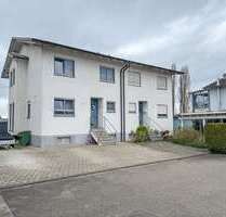 Haus zum Kaufen in Lahr 429.000,00 € 141 m²