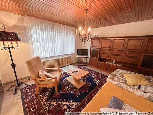 Foto - Wohnen auf Zeit in Bad Krozingen 800,00 €