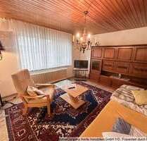 Wohnen auf Zeit in Bad Krozingen 800,00 €