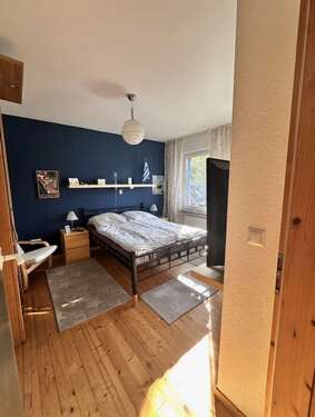 Foto - Haus zum Kaufen in Zühlsdorf 270.000,00 € 61 m²