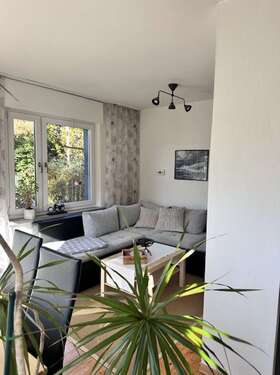 Foto - Haus zum Kaufen in Zühlsdorf 2.750.000,00 € 61 m²