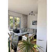 Haus zum Kaufen in Zühlsdorf 2.750.000,00 € 61 m²