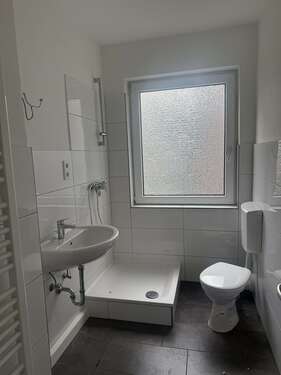 Foto - Wohnung zum Mieten in Gelsenkrichen 320,00 € 37 m²