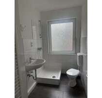 Wohnung zum Mieten in Gelsenkrichen 320,00 € 37 m²