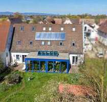 Haus zum Kaufen in Freisbach 459.000,00 € 180 m²