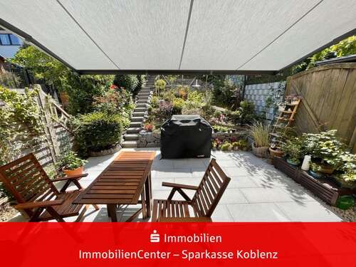 Foto - Wohnung zum Kaufen in Vallendar 385.000,00 € 121 m²