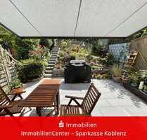 Wohnung zum Kaufen in Vallendar 385.000,00 € 121 m²