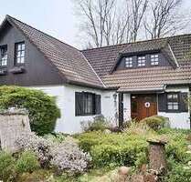 Haus zum Kaufen in Bremervörde 189.000,00 € 143 m²