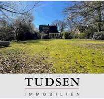 Grundstück zu verkaufen in Hamburg 1.350.000,00 € 2000 m²