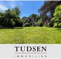 Grundstück zu verkaufen in Hamburg 1.350.000,00 € 2000 m²