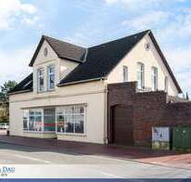 Haus zum Kaufen in Bad Zwischenahn 489.000,00 € 196.5 m²