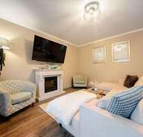 Haus zum Mieten in Hage 1.800,00 € 120 m²