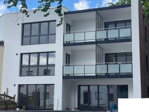 Foto - Wohnung zum Kaufen in Hamburg 776.800,00 € 96.87 m²
