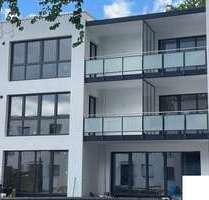 Wohnung zum Kaufen in Hamburg 776.800,00 € 96.87 m²