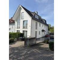 Wohnung zum Mieten in Frankfurt am Main 1.590,00 € 119 m²