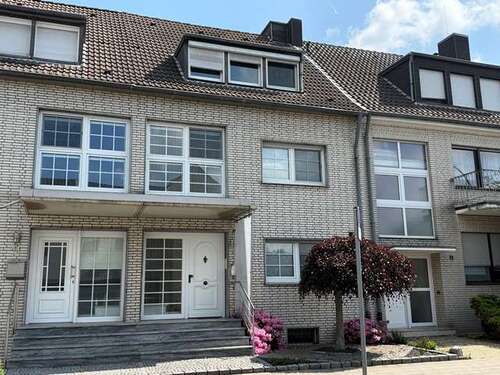 Foto - Haus zum Kaufen in Mönchengladbach 349.000,00 € 191 m²