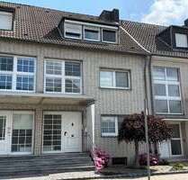 Haus zum Kaufen in Mönchengladbach 349.000,00 € 191 m²