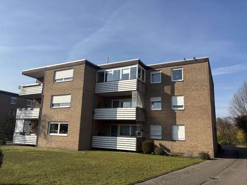 Foto - Grundstück zu verkaufen in Warendorf 279.000,00 € 1795 m²