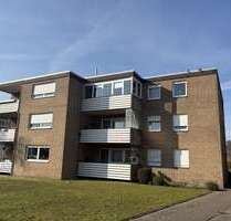 Grundstück zu verkaufen in Warendorf 279.000,00 € 1795 m²