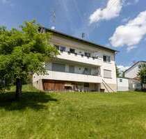 Haus zum Kaufen in Steinkirchen 790.000,00 € 265.22 m²