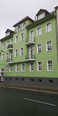 Foto - Wohnung zum Mieten in Bernau 449,00 € 33 m²