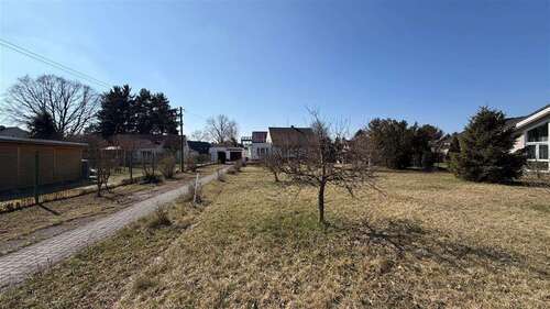 Foto - Grundstück zu verkaufen in Bernau bei Berlin 200.000,00 € 621 m²