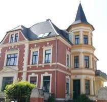 Wohnung zum Kaufen in Naunhof 300.000,00 € 156 m²