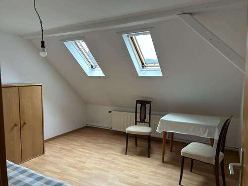 Foto - Wohnung zum Mieten in Betzdorf 300,00 € 38 m²