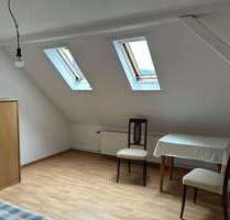 Wohnung zum Mieten in Betzdorf 300,00 € 38 m²