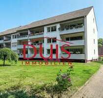 Wohnung zum Kaufen in Waltrop 259.000,00 € 86 m²