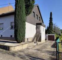 Haus zum Kaufen in Überherrn 204.000,00 € 150 m²