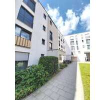 Wohnung zum Mieten in München 1.750,00 € 76.07 m²