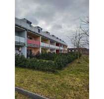 Wohnung zum Mieten in SassenburgStüde 240,00 € 23.73 m² - Sassenburg/Stüde