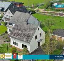 Haus zum Kaufen in Trier 360.000,00 € 125 m²