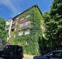 Wohnung zum Kaufen in Hamburg 359.000,00 € 47 m²