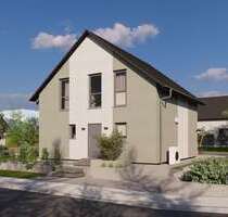 Haus zum Kaufen in Weilburg 365.000,00 € 136.07 m²