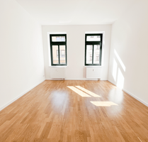 Wohnung zum Mieten in Leipzig 699,00 € 48 m²