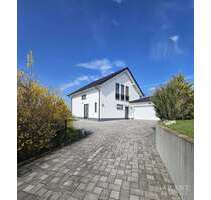 Haus zum Kaufen in Roigheim 645.000,00 € 116 m²