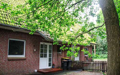Foto - Haus zum Kaufen in Buchholz in der Nordheide 349.000,00 € 117 m²