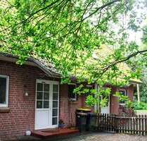 Haus zum Kaufen in Buchholz in der Nordheide 349.000,00 € 117 m²