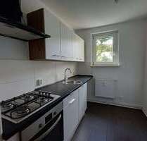 Wohnung zum Mieten in Merseburg 319,00 € 48.94 m²