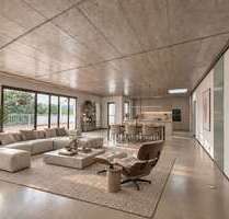 Wohnung zum Kaufen in Saarbrücken 799.000,00 € 230 m²