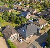 Haus zum Kaufen in KRANENBURG NÜTTERDEN 495.000,00 € 161 m²