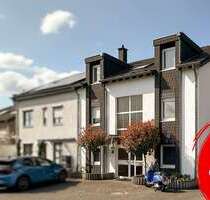 Wohnung zum Kaufen in Ratingen 479.000,00 € 142.44 m²