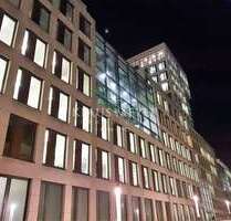 Büro in Hamburg 12.163,50 € 477 m²