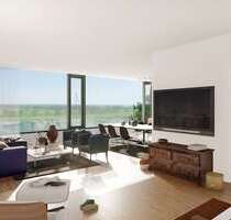 Wohnung zum Kaufen in Krefeld 775.400,00 € 119.65 m²