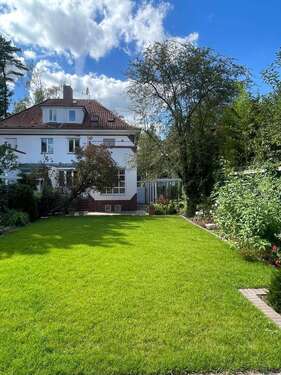 Foto - Haus zum Kaufen in Berlin 2.390.000,00 € 185 m²