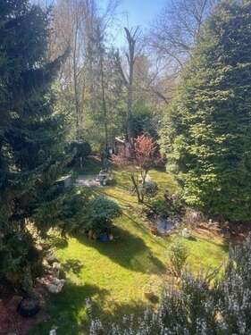 Foto - Wohnung zum Kaufen in Essen 149.500,00 € 59 m²