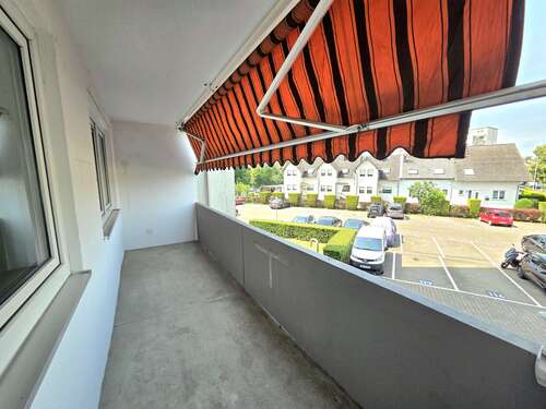 Foto - Wohnung zum Kaufen in Maintal 199.000,00 € 68 m²